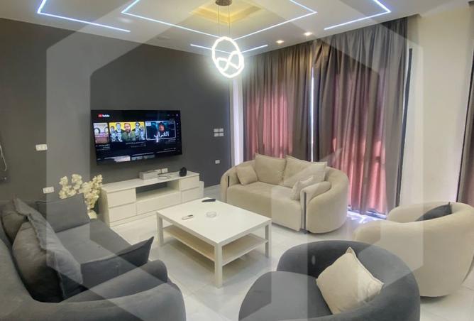 7885981 - صورة العقار 3