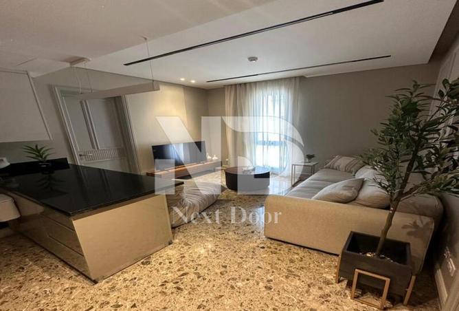 8424720 - الصورة الرئيسية للعقار