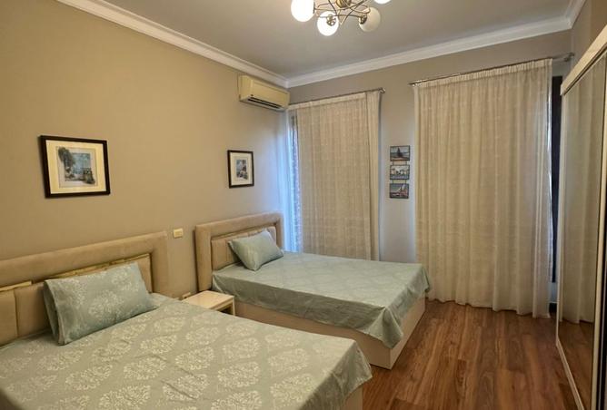 8286333 - Property Image 3