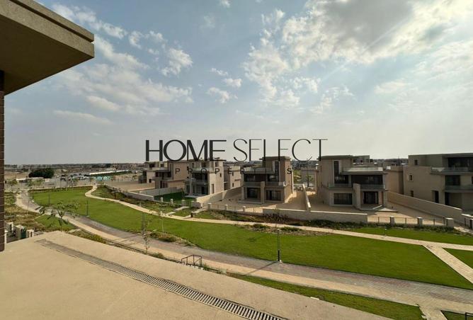 8384233 - Property Image 2