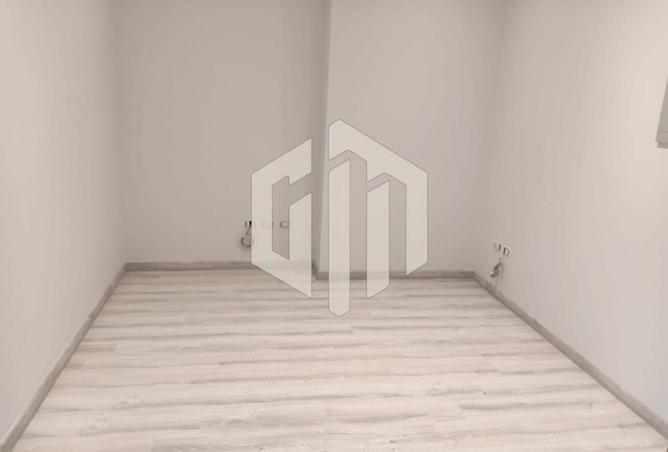 7925370 - Property Image 3