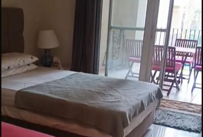 8203839 - صورة العقار 3