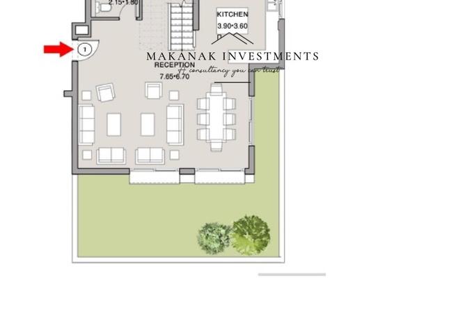 8501914 - صورة العقار 2