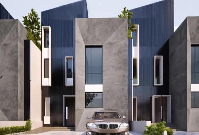 8207295 - صورة العقار 2