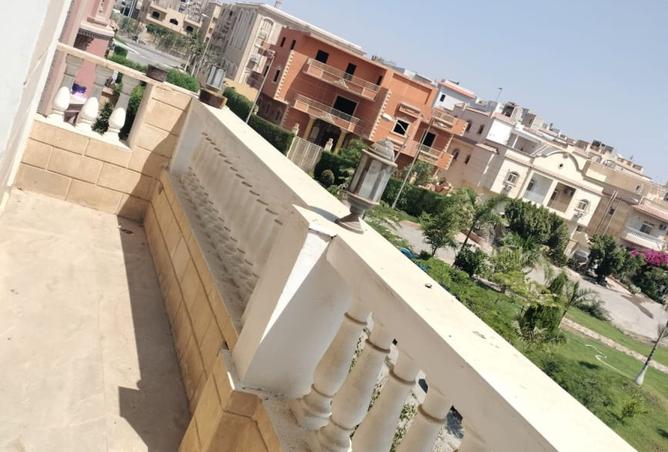 8073802 - صورة العقار 2