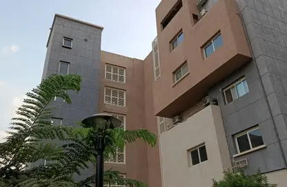 شقة - 3 غرف نوم - 3 حمامات للايجار في مدينتي - القاهرة