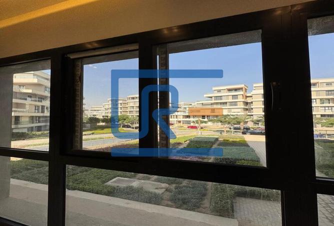 8243301 - Property Main Image