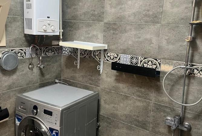 8173693 - Property Image 3