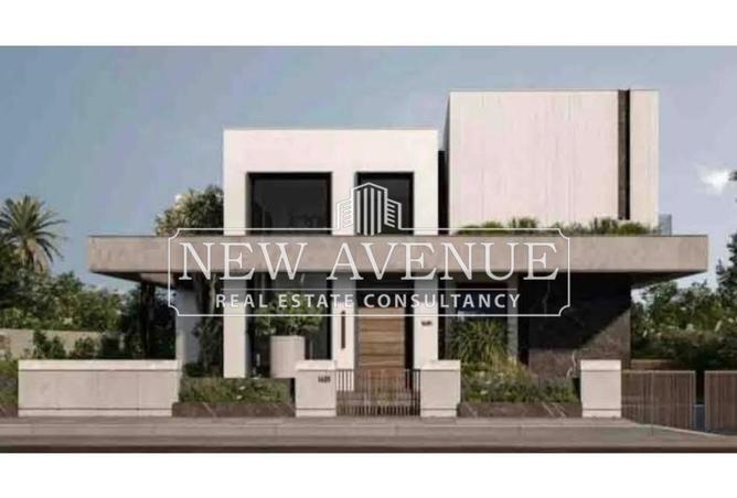 8097081 - Property Image 3