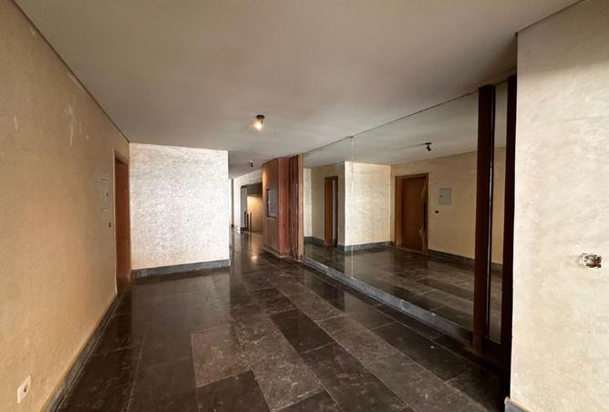 8234466 - صورة العقار 3