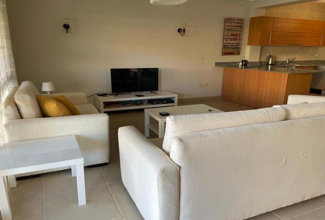 8126778 - Property Image 3
