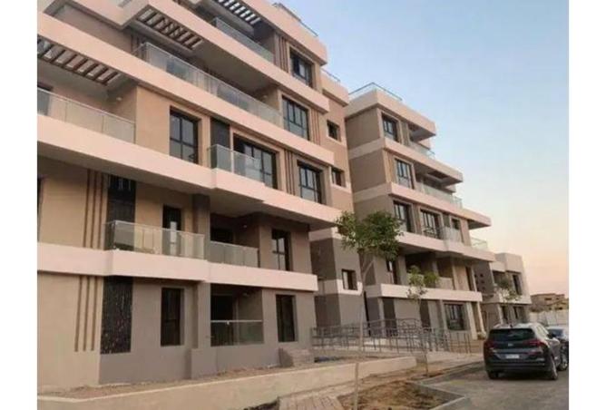 8379648 - Property Image 3