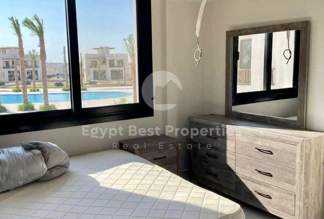 8289854 - صورة العقار 3