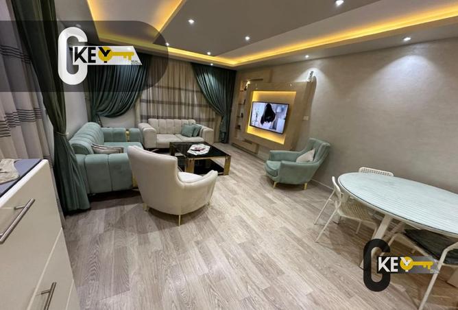 8378535 - Property Image 2