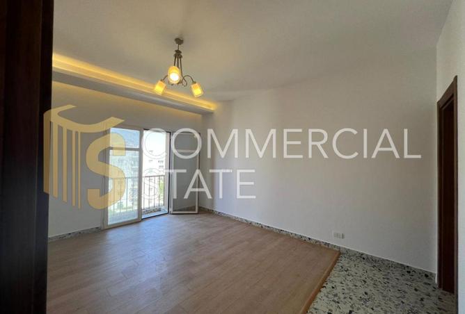 8417973 - صورة العقار 3