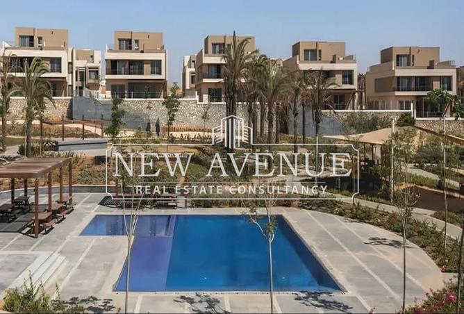 8288563 - صورة العقار 2