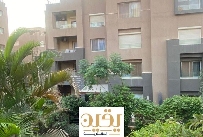 8004676 - صورة العقار 2