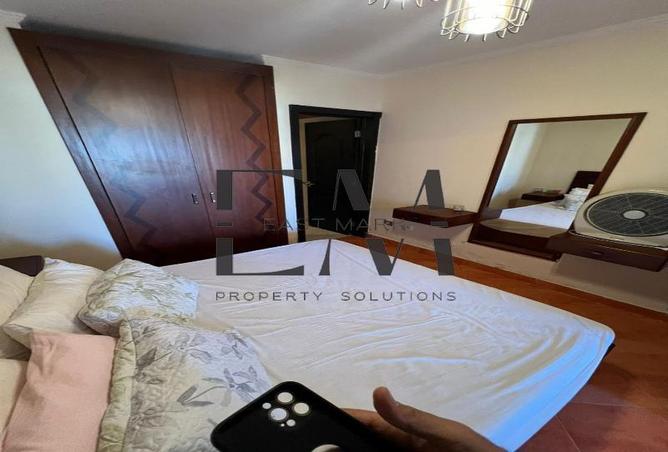 7914078 - Property Image 2
