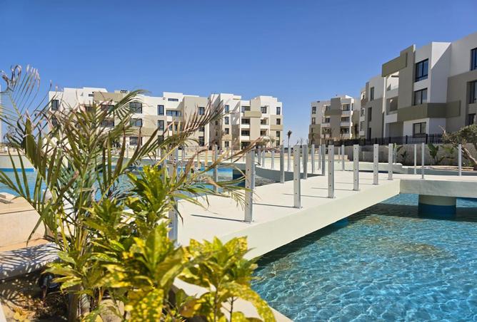 8060864 - Property Image 3