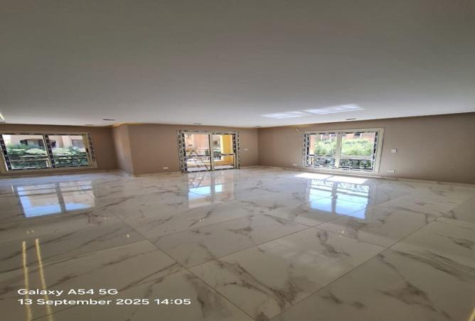 8131316 - صورة العقار 3