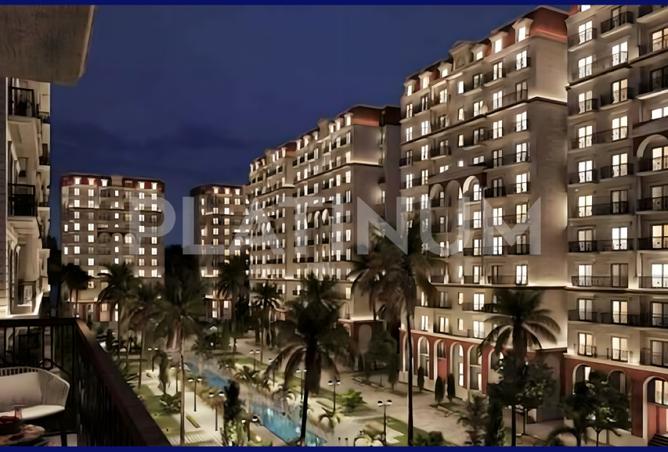 8041528 - Property Image 2
