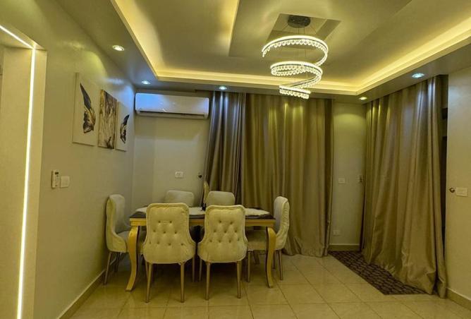 7908750 - صورة العقار 2
