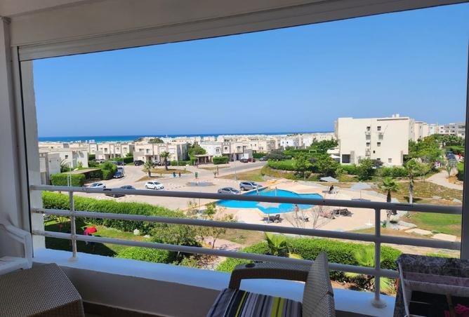 8247164 - Property Image 2