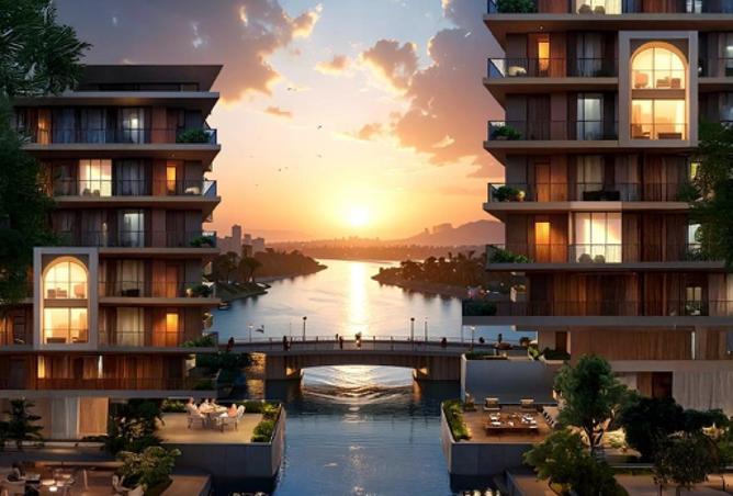 8209834 - Property Image 2