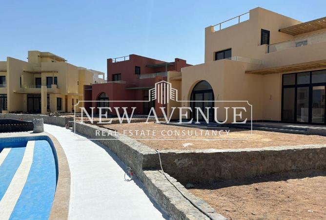 8013298 - Property Main Image
