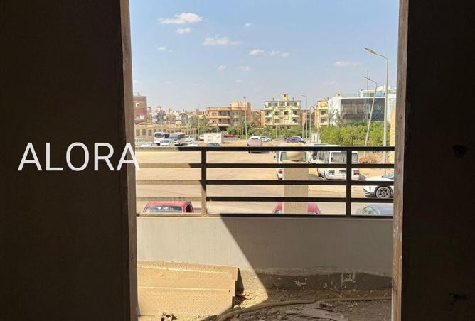 8551944 - Property Image 2