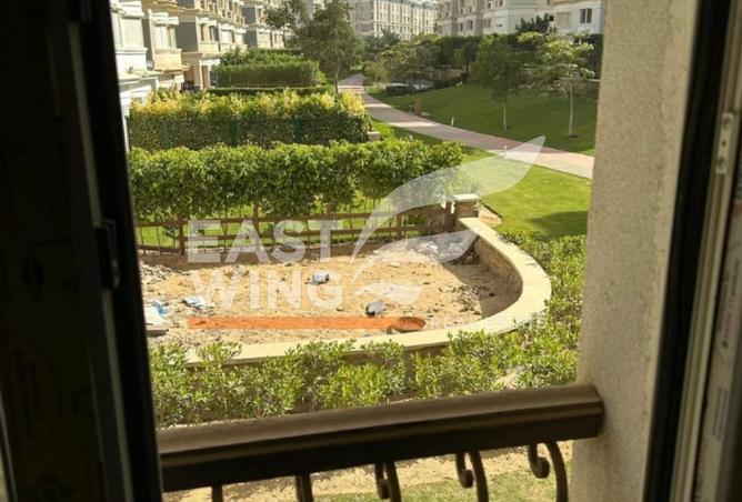 8224093 - صورة العقار 3