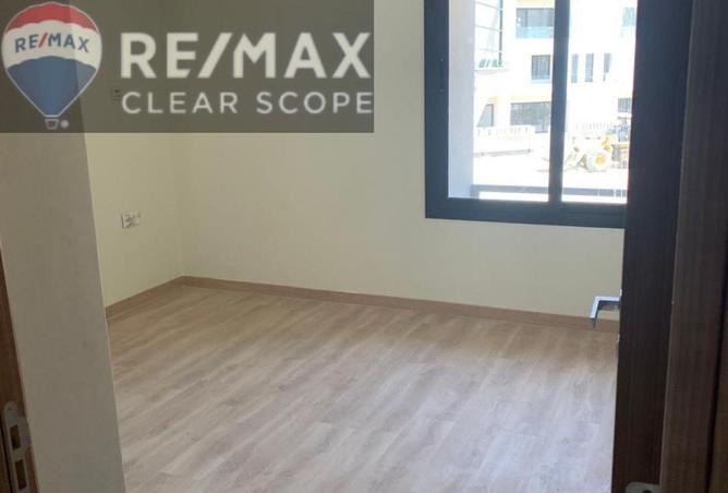 8548171 - صورة العقار 3