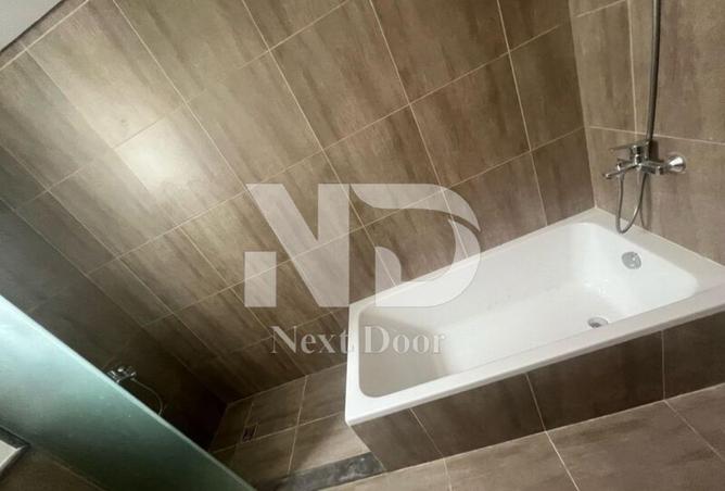 7953770 - صورة العقار 2