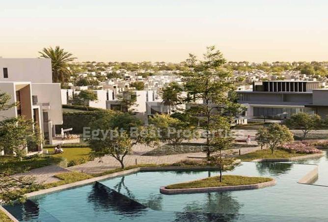 8378402 - Property Image 3