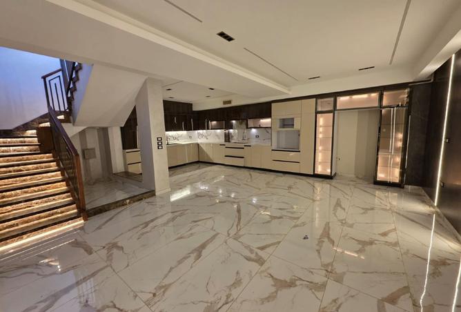 8415357 - Property Image 2