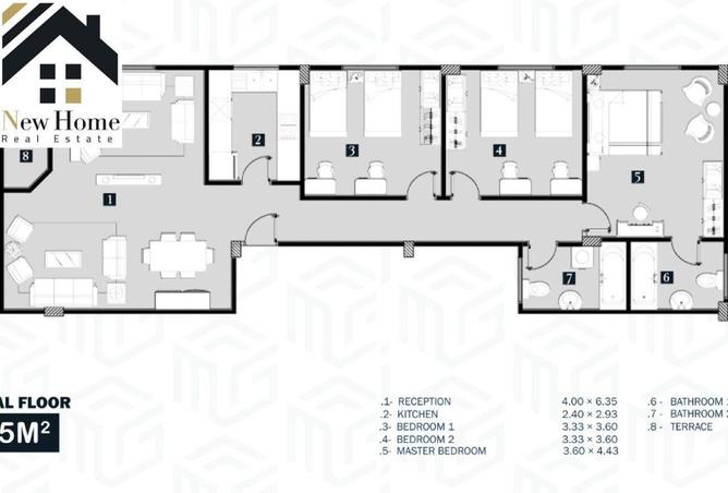 7824977 - الصورة الرئيسية للعقار