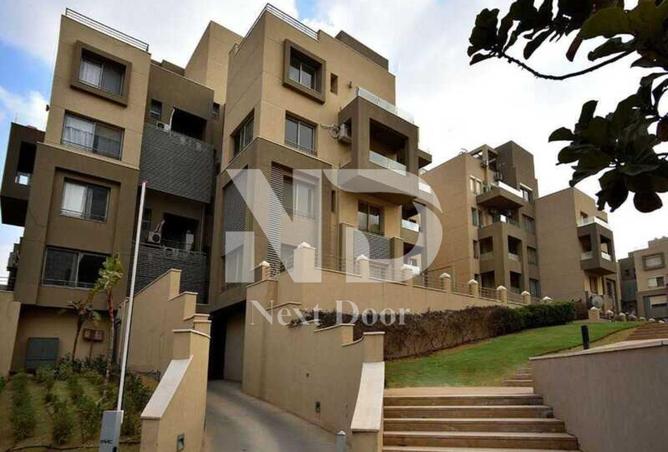 8486209 - صورة العقار 2