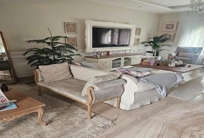 8500508 - Property Image 2