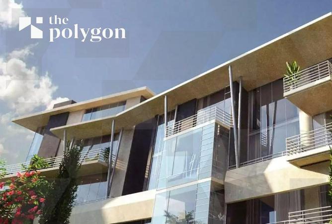 8272189 - صورة العقار 2