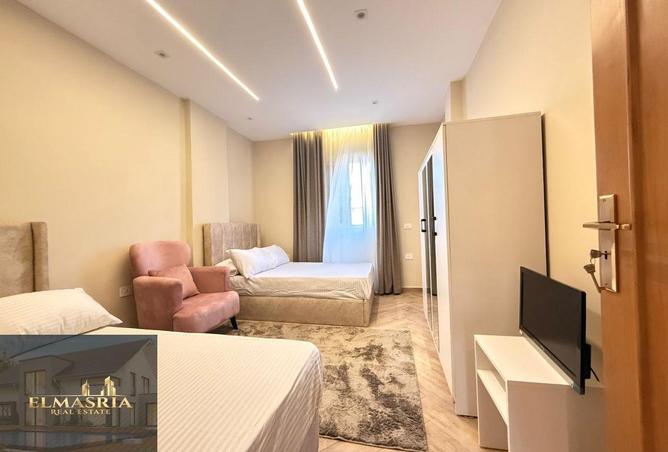 8438217 - Property Image 2