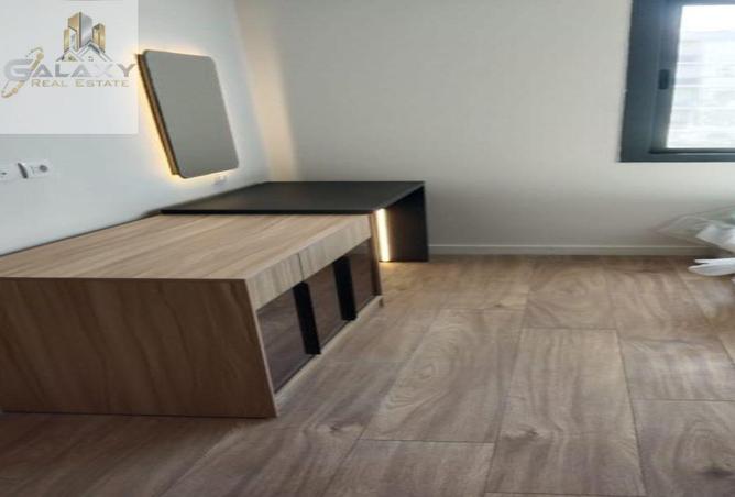 8338097 - صورة العقار 3