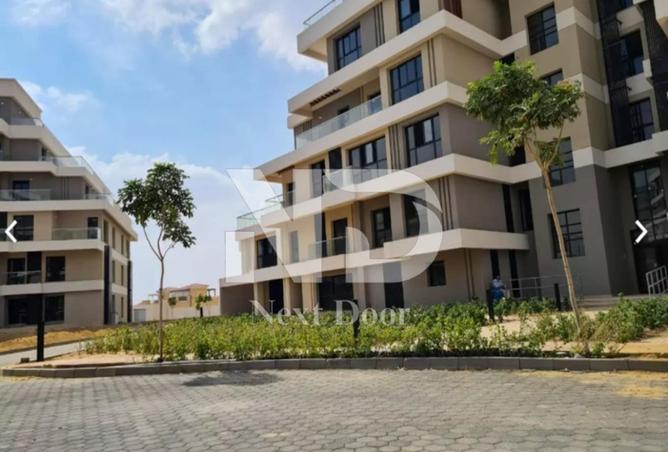 7908500 - صورة العقار 3