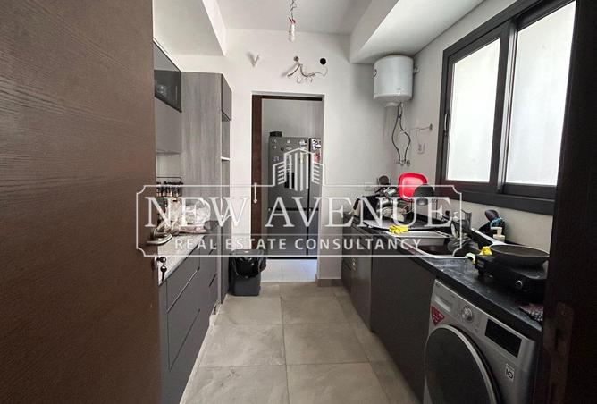 7921668 - Property Main Image