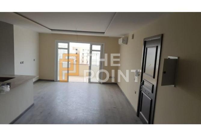 8525741 - صورة العقار 3