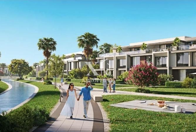 8445231 - صورة العقار 3