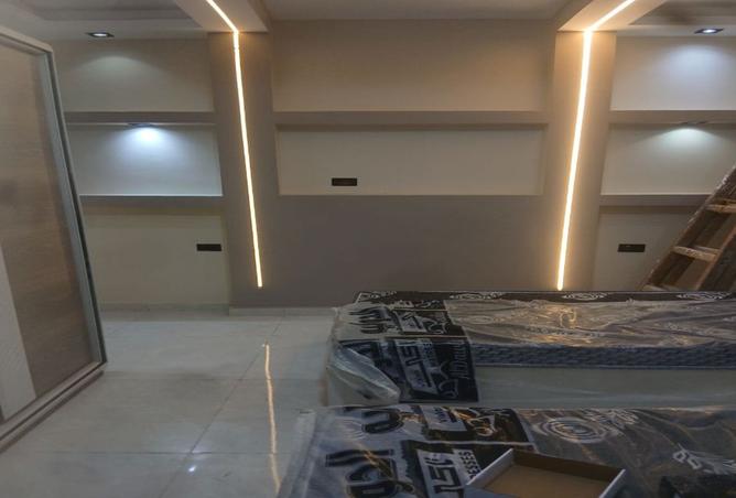 8153799 - Property Image 3