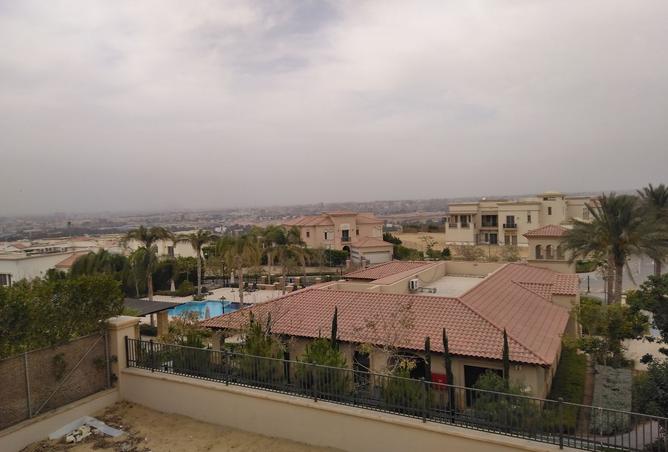 8227450 - صورة العقار 3