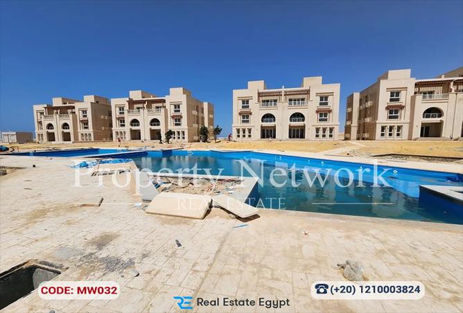 8033755 - الصورة الرئيسية للعقار