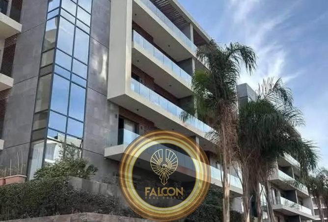 8313009 - الصورة الرئيسية للعقار