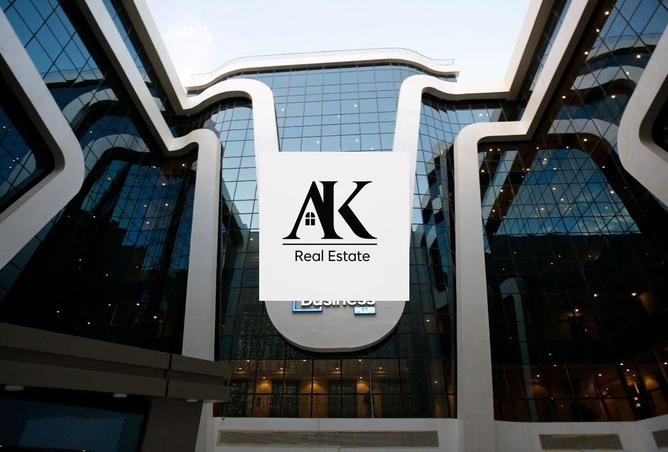 8451105 - الصورة الرئيسية للعقار